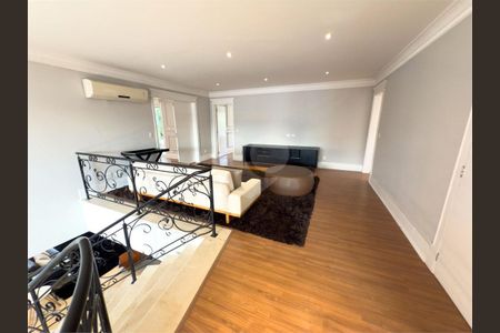 8_photo/94cf025023.c3f00cfadba54684-ATLAS-133f6023-2a3a-4a41-b5dd-b8a61842e8cf.jpg de casa para alugar com 4 quartos, 700m² em Residencial Zero (Tambore), Santana de Parnaíba