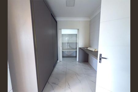 7_photo/94cf025023.c3f00cfadba54684-ATLAS-1f12108d-a457-4e5d-8b4b-939aad9e9877.jpg de casa para alugar com 4 quartos, 700m² em Residencial Zero (Tambore), Santana de Parnaíba