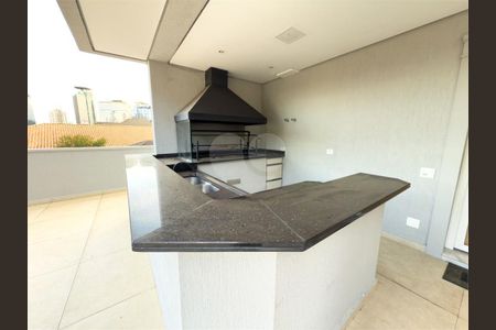 21_photo/94cf025023.c3f00cfadba54684-ATLAS-3d49ed90-9d09-4bcd-a55b-7c88cc7f3b7b.jpg de casa de condomínio para alugar com 4 quartos, 700m² em Residencial Zero (Tambore), Santana de Parnaíba