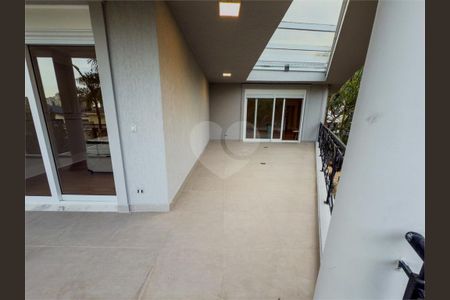 4_photo/94cf025023.c3f00cfadba54684-ATLAS-82ea448e-ce6f-4667-9dde-beb52edf876e.jpg de casa para alugar com 4 quartos, 700m² em Residencial Zero (Tambore), Santana de Parnaíba