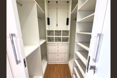 11_photo/94cf025023.c3f00cfadba54684-ATLAS-ae6ba5dc-b82b-4e8c-8bbd-b9a7de0eddbb.jpg de casa para alugar com 4 quartos, 700m² em Residencial Zero (Tambore), Santana de Parnaíba