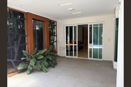 5_photo/94cf02503d.935c805baf9a7d1f-ATLAS-5238fe86-aee4-4618-b187-c495e8a4e7cb.jpg de casa de condomínio para alugar com 4 quartos, 550m² em Residencial Zero (Tambore), Santana de Parnaíba