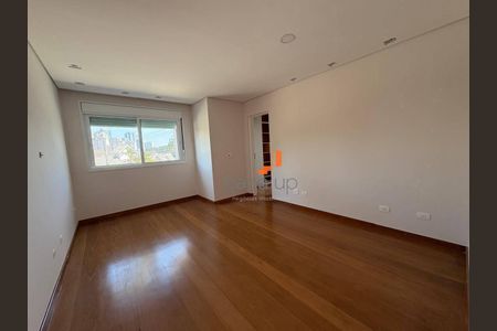 11_photo/94cf02503d.935c805baf9a7d1f-ATLAS-82f73f1e-ce80-4220-a970-419e732bef3e.jpg de casa de condomínio para alugar com 4 quartos, 550m² em Residencial Zero (Tambore), Santana de Parnaíba
