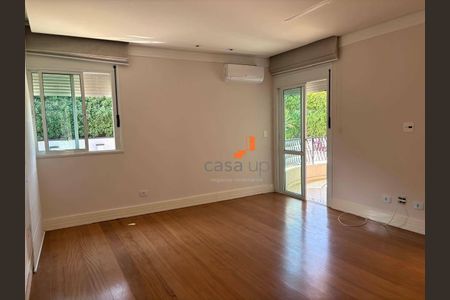 5_photo/94cf02503d.935c805baf9a7d1f-ATLAS-8939b00d-d943-47dc-adaa-2f332cb189dd.jpg de casa de condomínio para alugar com 4 quartos, 550m² em Residencial Zero (Tambore), Santana de Parnaíba