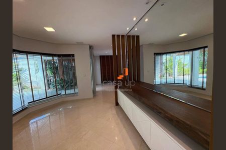 9_photo/94cf02503d.935c805baf9a7d1f-ATLAS-aece58d9-7417-40b1-8c05-db5a068b6c4e.jpg de casa de condomínio para alugar com 4 quartos, 550m² em Residencial Zero (Tambore), Santana de Parnaíba