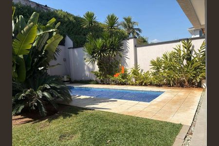 3_photo/94cf02503d.935c805baf9a7d1f-ATLAS-c33db360-0cc5-481b-9063-79a0b88ec5dd.jpg de casa de condomínio para alugar com 4 quartos, 550m² em Residencial Zero (Tambore), Santana de Parnaíba