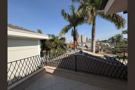 1_photo/94cf02503d.935c805baf9a7d1f-ATLAS-eb636fbf-ab6d-4cd1-a593-1f756887fa5f.jpg de casa de condomínio para alugar com 4 quartos, 550m² em Residencial Zero (Tambore), Santana de Parnaíba