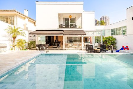 1_photo/94cf025049.ceff8192393c33de-ATLAS-002b8bcc-a3e8-46b0-8a2c-5df14145e6f7.jpg de casa para alugar com 4 quartos, 451m² em Residencial Zero (Tambore), Santana de Parnaíba