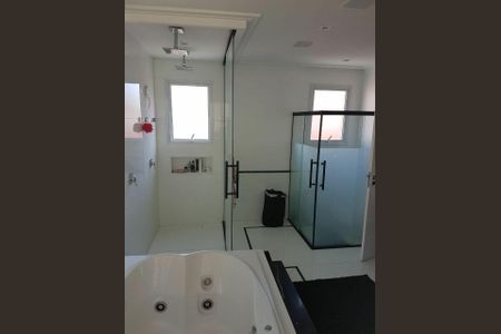 1_photo/94cf025049.ceff8192393c33de-ATLAS-0209c5af-ddc7-4cef-b028-0cb3f70f04ec.jpg de casa para alugar com 4 quartos, 451m² em Residencial Zero (Tambore), Santana de Parnaíba