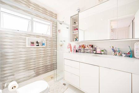 2_photo/94cf025049.ceff8192393c33de-ATLAS-026d5ecb-907d-42fa-a86a-6d8e0a2bbc2a.jpg de casa para alugar com 4 quartos, 451m² em Residencial Zero (Tambore), Santana de Parnaíba