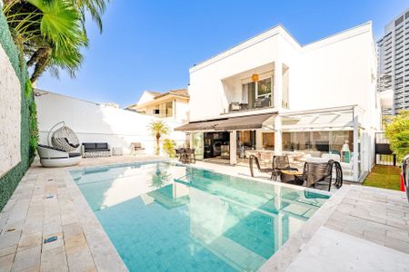 6_photo/94cf025049.ceff8192393c33de-ATLAS-178261ff-044e-4e4a-9f8b-ca239ed2f504.jpg de casa para alugar com 4 quartos, 451m² em Residencial Zero (Tambore), Santana de Parnaíba