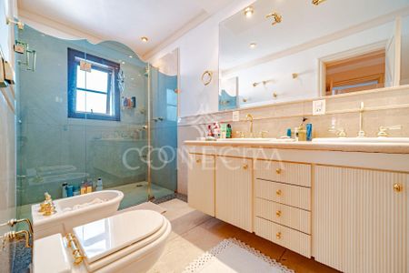 8_photo/94cf025049.ceff8192393c33de-ATLAS-1cb10ac6-ffdc-48e0-8fe8-4a8a3bd1a2cb.jpg de casa para alugar com 4 quartos, 451m² em Residencial Zero (Tambore), Santana de Parnaíba