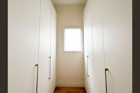 4_photo/94cf025049.ceff8192393c33de-ATLAS-1ddf852f-8aba-4ef9-8f3b-ecef6306389e.jpg de casa para alugar com 4 quartos, 451m² em Residencial Zero (Tambore), Santana de Parnaíba