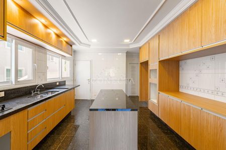 4_photo/94cf025049.ceff8192393c33de-ATLAS-27f94210-ef2c-4b13-a24a-e07eec8a8bd2.jpg de casa para alugar com 4 quartos, 451m² em Residencial Zero (Tambore), Santana de Parnaíba