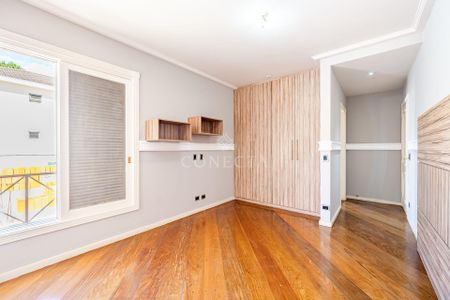 3_photo/94cf025049.ceff8192393c33de-ATLAS-2d0ccdd0-3376-4e75-9a68-6cfe758bee88.jpg de casa para alugar com 4 quartos, 451m² em Residencial Zero (Tambore), Santana de Parnaíba