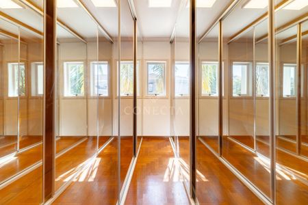 7_photo/94cf025049.ceff8192393c33de-ATLAS-38d3f7bc-593a-4aa7-a86d-7c8e0b5ef2d5.jpg de casa para alugar com 4 quartos, 451m² em Residencial Zero (Tambore), Santana de Parnaíba