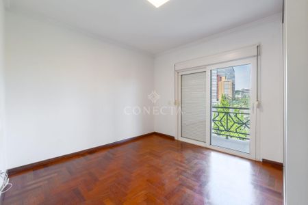 6_photo/94cf025049.ceff8192393c33de-ATLAS-3c533c8e-e8e1-49ed-8211-90ae177cc9cd.jpg de casa para alugar com 4 quartos, 451m² em Residencial Zero (Tambore), Santana de Parnaíba