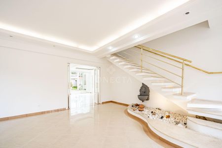 10_photo/94cf025049.ceff8192393c33de-ATLAS-55e8008a-3a02-4e3e-b803-350baef0c9af.jpg de casa para alugar com 4 quartos, 451m² em Residencial Zero (Tambore), Santana de Parnaíba