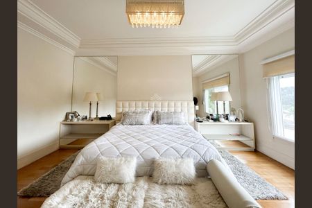 10_photo/94cf025049.ceff8192393c33de-ATLAS-5a9a1ff1-55da-4e5d-b06a-6914b9ccc503.jpg de casa para alugar com 4 quartos, 451m² em Residencial Zero (Tambore), Santana de Parnaíba