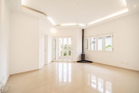 12_photo/94cf025049.ceff8192393c33de-ATLAS-5cf6a411-7536-403f-a13e-14e0eb347323.jpg de casa para alugar com 4 quartos, 451m² em Residencial Zero (Tambore), Santana de Parnaíba