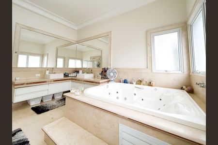 12_photo/94cf025049.ceff8192393c33de-ATLAS-a4e2e797-0acf-447e-9ace-0e3d3d604acd.jpg de casa para alugar com 4 quartos, 451m² em Residencial Zero (Tambore), Santana de Parnaíba