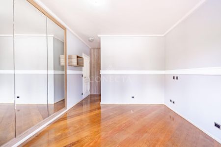 4_photo/94cf025049.ceff8192393c33de-ATLAS-e3575d19-3a50-4367-9b28-c8a6873967f4.jpg de casa para alugar com 4 quartos, 451m² em Residencial Zero (Tambore), Santana de Parnaíba