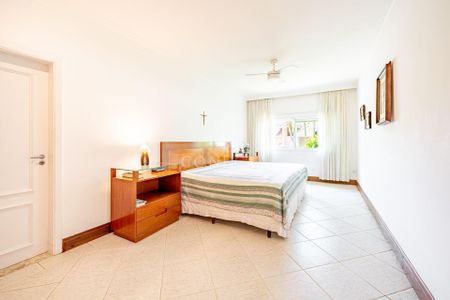 8_photo/94cf025049.ceff8192393c33de-ATLAS-e9e01277-e17d-446e-a719-1ac01a4cf0cb.jpg de casa para alugar com 4 quartos, 451m² em Residencial Zero (Tambore), Santana de Parnaíba