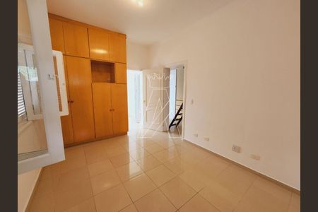 3_photo/94cf025055.ab41e4e09fc2bc48-ATLAS-1a3d2b27-3ae9-4567-9776-ac21d60fdd3e.jpg de casa de condomínio para alugar com 4 quartos, 450m² em Alphaville, Santana de Parnaíba