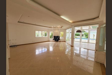 5_photo/94cf025055.ab41e4e09fc2bc48-ATLAS-1ecbfff3-0479-49b6-b05d-5d6343cfa50c.jpg de casa de condomínio para alugar com 4 quartos, 450m² em Alphaville, Santana de Parnaíba