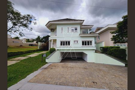 7_photo/94cf025055.ab41e4e09fc2bc48-ATLAS-38bef671-6cd0-44b1-80a5-0ed396a64796.jpg de casa de condomínio para alugar com 4 quartos, 450m² em Alphaville, Santana de Parnaíba