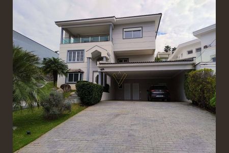 5_photo/94cf025081.96e81d73ac213d8c-ATLAS-bf8e0299-6044-4cba-8d0d-3fa0e86c4ec2.jpg de casa de condomínio para alugar com 5 quartos, 570m² em Condomínio Melville (Tamboré), Santana de Parnaíba