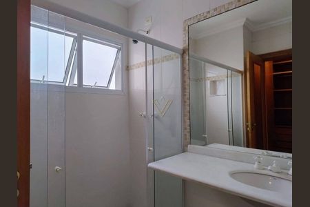 11_photo/94cf025081.96e81d73ac213d8c-ATLAS-cb053675-856e-4e0e-bf39-0eba14fbe9a1.jpg de casa de condomínio para alugar com 5 quartos, 570m² em Condomínio Melville (Tamboré), Santana de Parnaíba