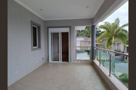 12_photo/94cf025081.96e81d73ac213d8c-ATLAS-e0eaa741-a662-4a1f-945e-36d9b3c34ae8.jpg de casa de condomínio para alugar com 5 quartos, 570m² em Condomínio Melville (Tamboré), Santana de Parnaíba