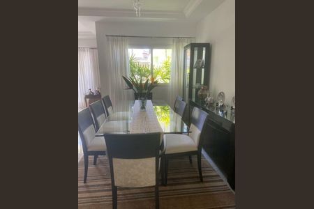 2_photo/94cf025083.958ab4e2955fd321-ATLAS-1b0891a7-bfb4-4e13-af83-248a23be7d1c.jpg de casa para alugar com 4 quartos, 350m² em , Santana de Parnaíba