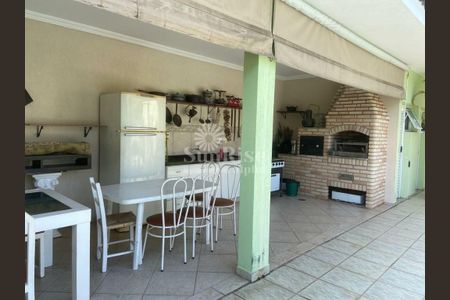 10_photo/94cf025083.958ab4e2955fd321-ATLAS-a3e78fae-89e1-4e12-8500-1d215634c5cf.jpg de casa para alugar com 4 quartos, 350m² em , Santana de Parnaíba