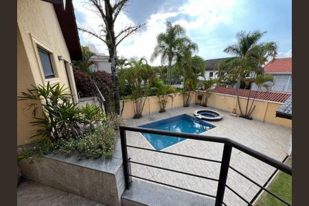 3_photo/94cf025083.eef4d4ed5dafe0c3-ATLAS-02fab0db-9790-4e25-8827-ffee6b05bcee.jpg de casa para alugar com 4 quartos, 420m² em , Santana de Parnaíba