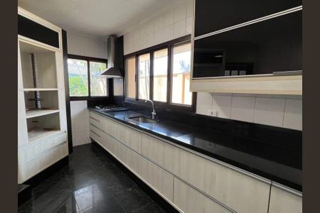 7_photo/94cf025083.eef4d4ed5dafe0c3-ATLAS-2e21d772-cb7a-4194-b706-609cb3a1ca07.jpg de casa para alugar com 4 quartos, 420m² em , Santana de Parnaíba