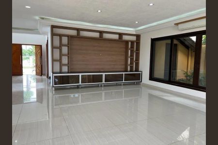 1_photo/94cf025083.eef4d4ed5dafe0c3-ATLAS-31bfc94a-4fd6-49b0-b5d2-a3cfd25fb72c.jpg de casa para alugar com 4 quartos, 420m² em , Santana de Parnaíba