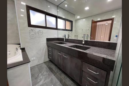 3_photo/94cf025083.eef4d4ed5dafe0c3-ATLAS-3feb2ab7-6d64-43b8-acbf-b87c7af0079a.jpg de casa para alugar com 4 quartos, 420m² em , Santana de Parnaíba