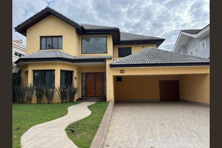 9_photo/94cf025083.eef4d4ed5dafe0c3-ATLAS-4f56cf62-00b9-4e44-9e96-0b148b49fcfe.jpg de casa para alugar com 4 quartos, 420m² em , Santana de Parnaíba