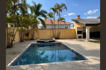 7_photo/94cf025083.eef4d4ed5dafe0c3-ATLAS-8dbd06d1-cc89-46e7-935b-bc74b1e4c229.jpg de casa para alugar com 4 quartos, 420m² em , Santana de Parnaíba