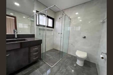 11_photo/94cf025083.eef4d4ed5dafe0c3-ATLAS-b23ba43e-22a6-413b-bf9d-d1d01282e433.jpg de casa para alugar com 4 quartos, 420m² em , Santana de Parnaíba