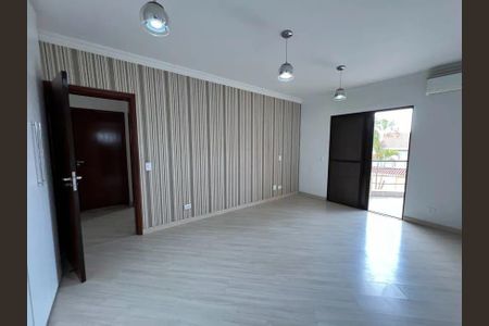 9_photo/94cf025083.eef4d4ed5dafe0c3-ATLAS-bb7dbb72-936a-4a29-9d34-c028a7102c2f.jpg de casa para alugar com 4 quartos, 420m² em , Santana de Parnaíba