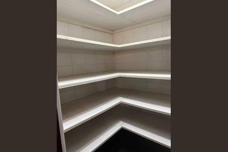 5_photo/94cf025115.ceff8192393c33de-ATLAS-05988106-0c58-414d-b1e2-bda804da9083.jpg de casa para alugar com 4 quartos, 620m² em Residencial Dois (Tambore), Santana de Parnaíba