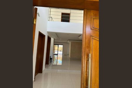 11_photo/94cf025115.ceff8192393c33de-ATLAS-6cf62b5d-2935-45af-a9d3-aeeedc55903f.jpg de casa para alugar com 4 quartos, 620m² em Residencial Dois (Tambore), Santana de Parnaíba