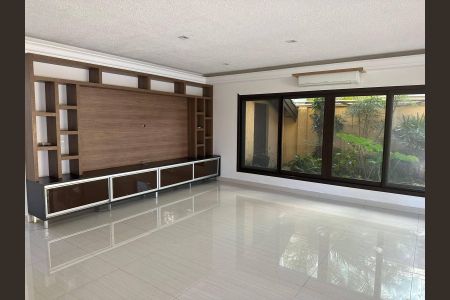 11_photo/94cf025115.ceff8192393c33de-ATLAS-b3c2dc3e-eff6-471e-9ec2-5570cd6a512c.jpg de casa para alugar com 4 quartos, 620m² em Residencial Dois (Tambore), Santana de Parnaíba