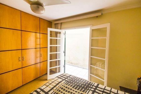 2_photo/94cf025187.cd6912d4e48c45dd-ATLAS-04a60de3-c0dc-46b7-bff6-6e21a719ca3e.jpg de casa à venda com 3 quartos, 333m² em Alphaville, Santana de Parnaíba