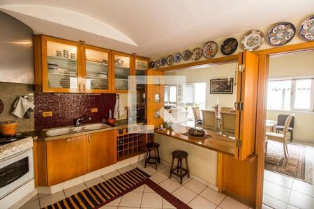 4_photo/94cf025187.cd6912d4e48c45dd-ATLAS-1f27f64f-1fb7-46be-9567-84d0cc746de0.jpg de casa à venda com 3 quartos, 333m² em Alphaville, Santana de Parnaíba