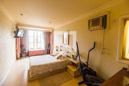 5_photo/94cf025187.cd6912d4e48c45dd-ATLAS-20dc138e-1e1c-4d90-bb3b-1e060eef5d72.jpg de casa à venda com 3 quartos, 333m² em Alphaville, Santana de Parnaíba