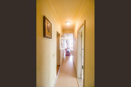 6_photo/94cf025187.cd6912d4e48c45dd-ATLAS-239a2d2a-24be-4018-8b79-8f87e7e1bc45.jpg de casa à venda com 3 quartos, 333m² em Alphaville, Santana de Parnaíba